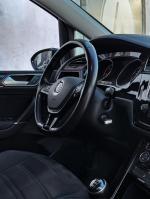 volkswagen-touran-2016-diesel-1968cc