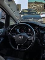 volkswagen-touran-2016-diesel-1968cc