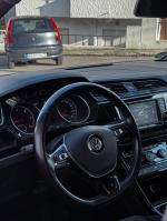 volkswagen-touran-2016-diesel-1968cc