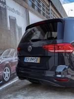 volkswagen-touran-2016-diesel-1968cc