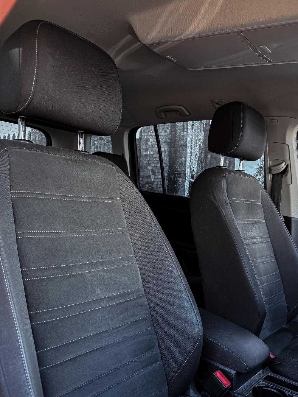 volkswagen-touran-2016-diesel-1968cc