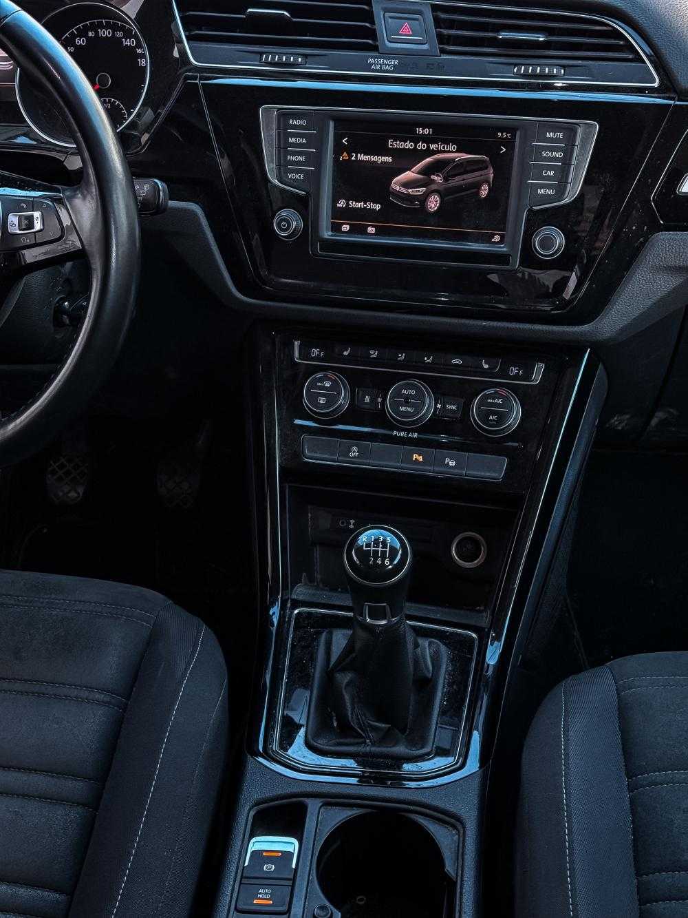 volkswagen-touran-2016-diesel-1968cc