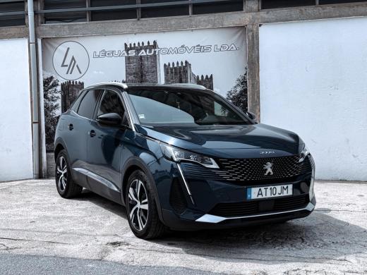 peugeot-3008-2022-hibrido-a-gasolina-1598cc