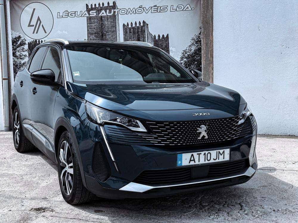 peugeot-3008-2022-hibrido-a-gasolina-1598cc