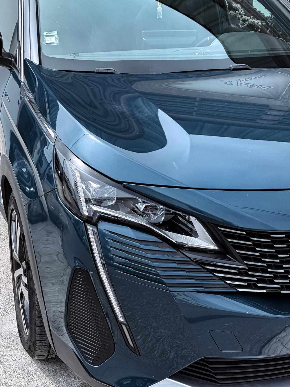 peugeot-3008-2022-hibrido-a-gasolina-1598cc
