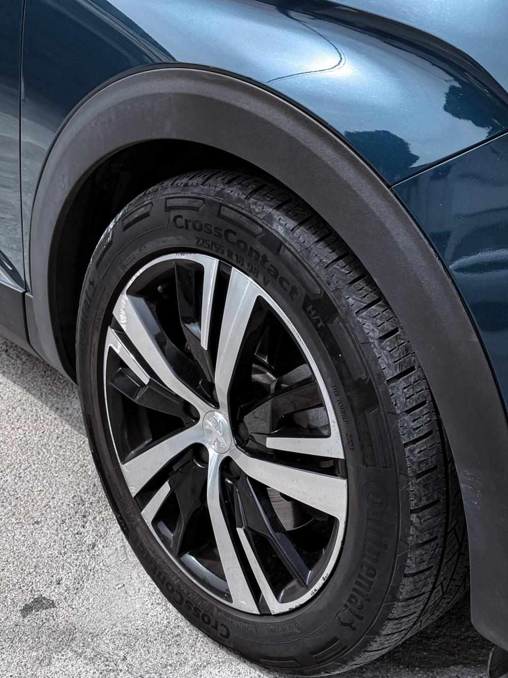peugeot-3008-2022-hibrido-a-gasolina-1598cc