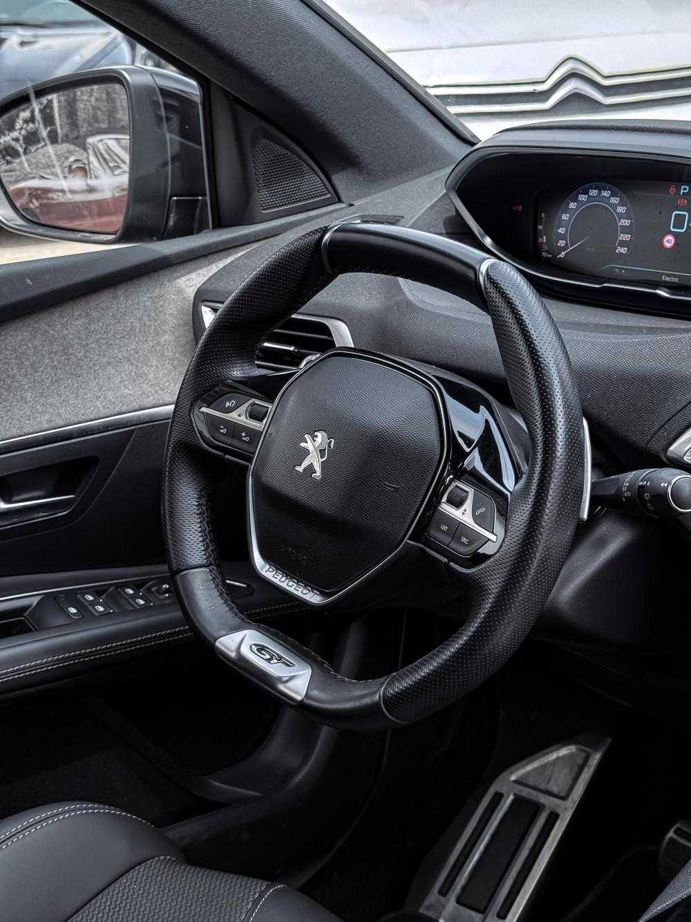 peugeot-3008-2022-hibrido-a-gasolina-1598cc
