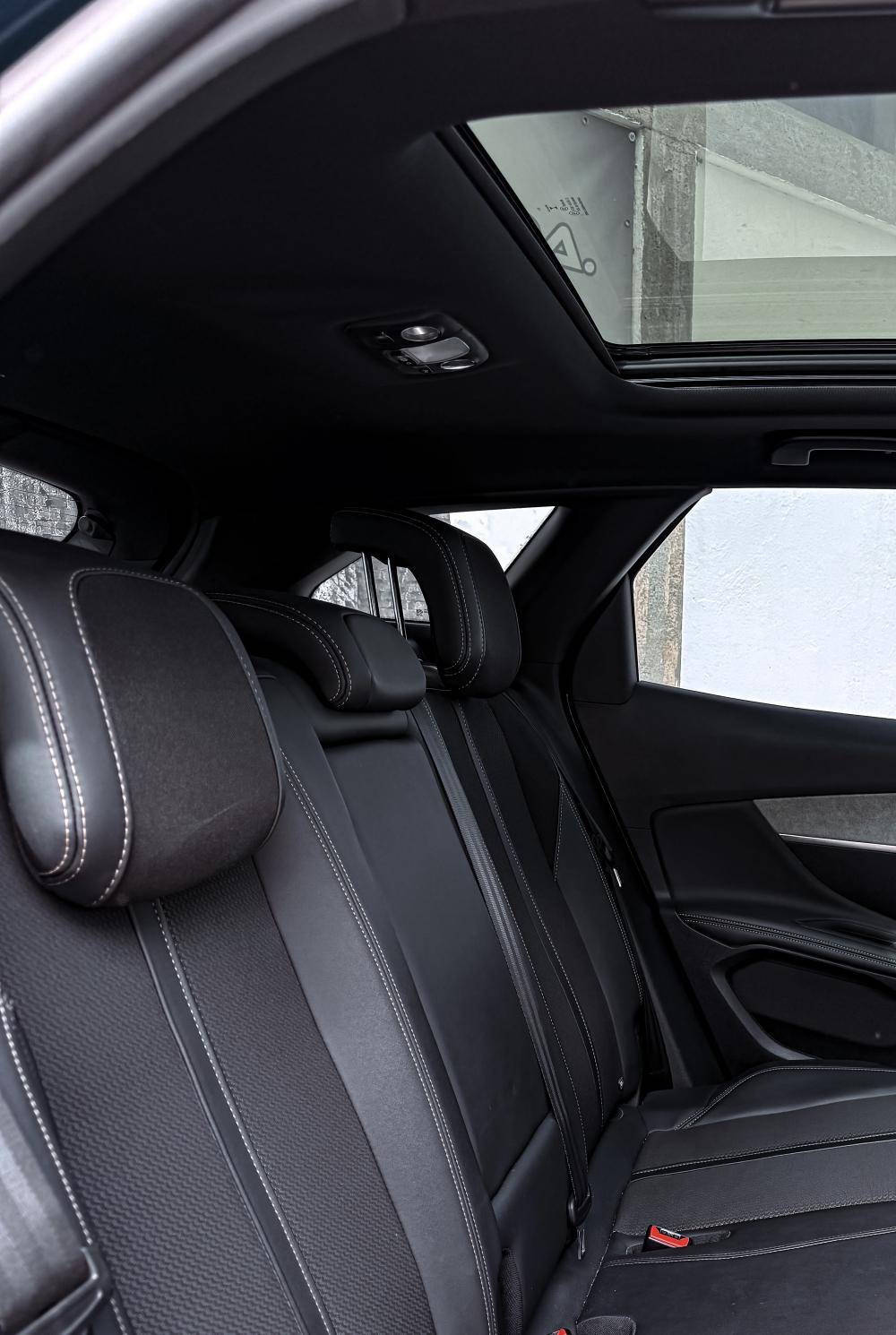 peugeot-3008-2022-hibrido-a-gasolina-1598cc