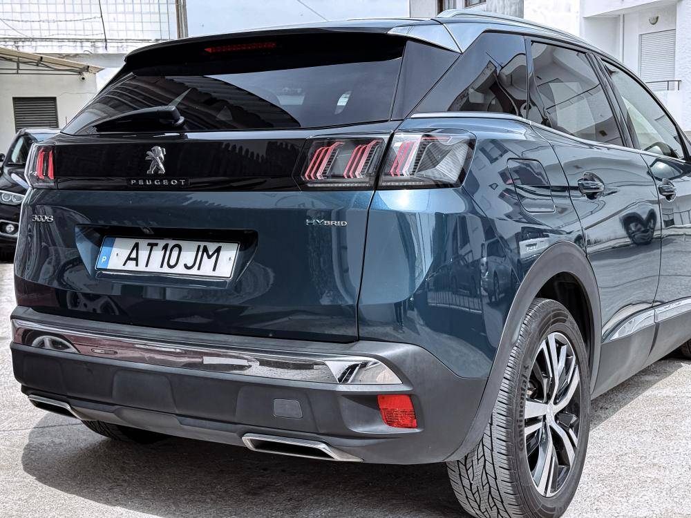 peugeot-3008-2022-hibrido-a-gasolina-1598cc