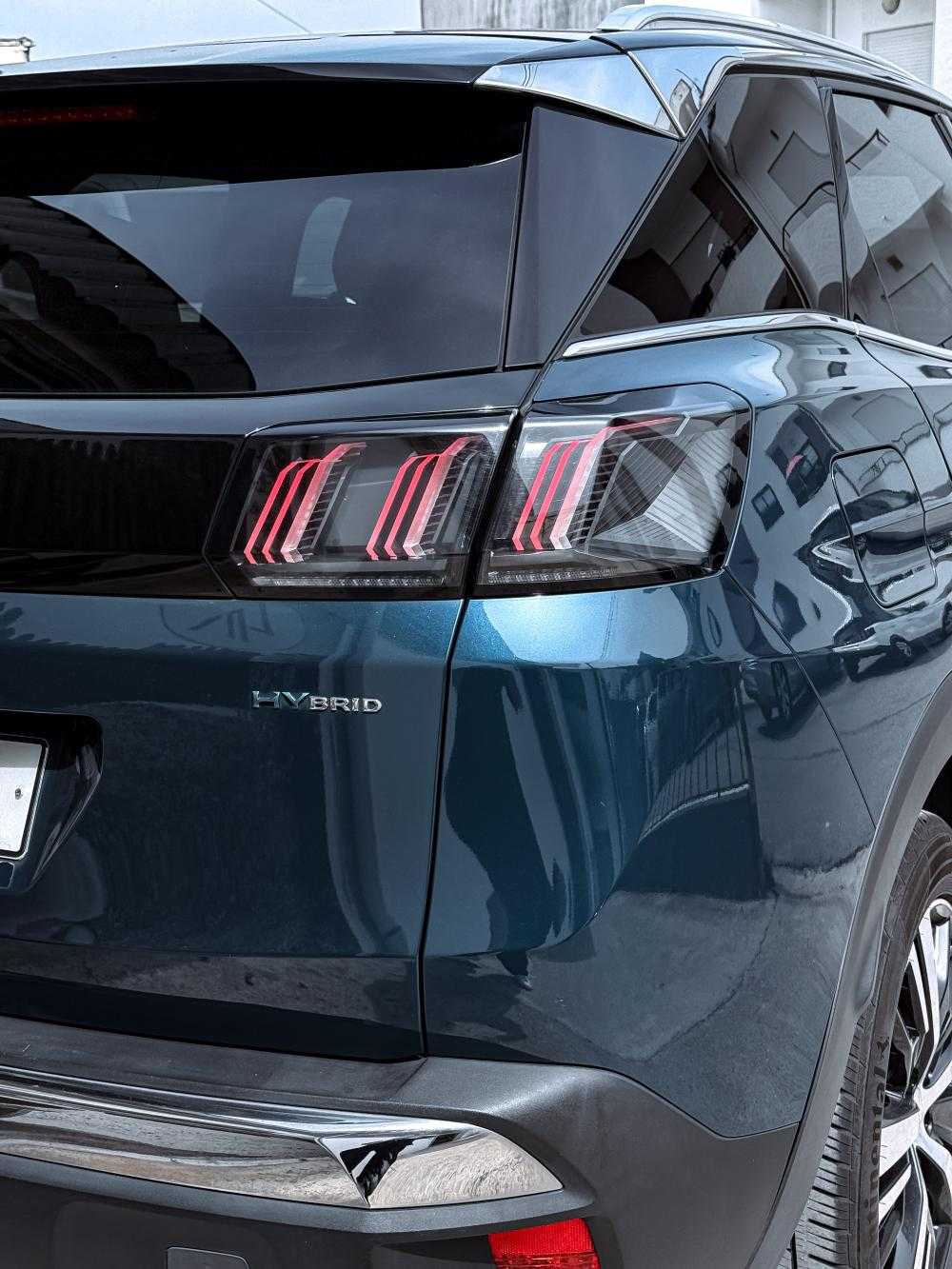 peugeot-3008-2022-hibrido-a-gasolina-1598cc