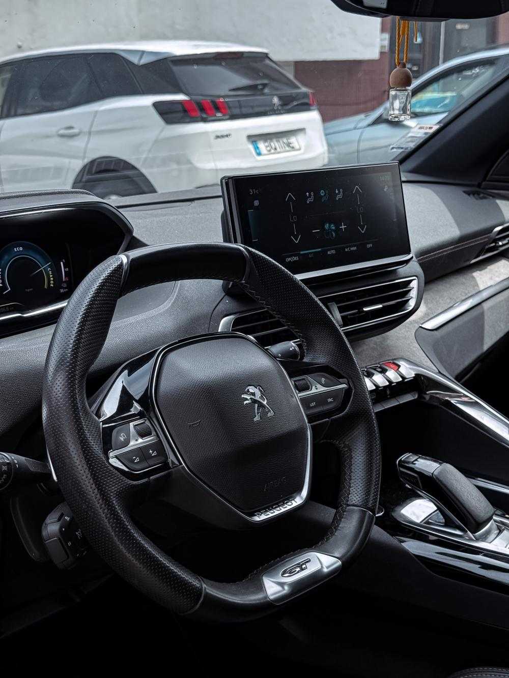 peugeot-3008-2022-hibrido-a-gasolina-1598cc