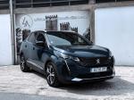 peugeot-3008-2022-hibrido-a-gasolina-1598cc
