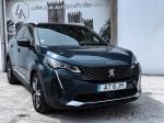 peugeot-3008-2022-hibrido-a-gasolina-1598cc