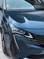 peugeot-3008-2022-hibrido-a-gasolina-1598cc