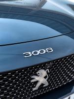peugeot-3008-2022-hibrido-a-gasolina-1598cc
