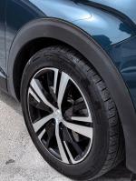 peugeot-3008-2022-hibrido-a-gasolina-1598cc