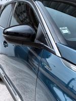 peugeot-3008-2022-hibrido-a-gasolina-1598cc