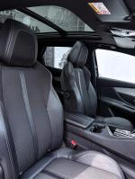 peugeot-3008-2022-hibrido-a-gasolina-1598cc