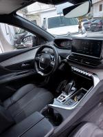 peugeot-3008-2022-hibrido-a-gasolina-1598cc