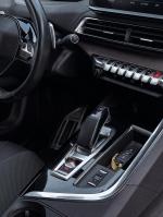peugeot-3008-2022-hibrido-a-gasolina-1598cc