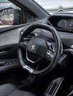 peugeot-3008-2022-hibrido-a-gasolina-1598cc