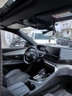 peugeot-3008-2022-hibrido-a-gasolina-1598cc