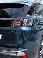 peugeot-3008-2022-hibrido-a-gasolina-1598cc