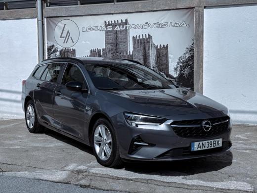 opel-insignia-sports-tourer-2021-diesel-1496cc