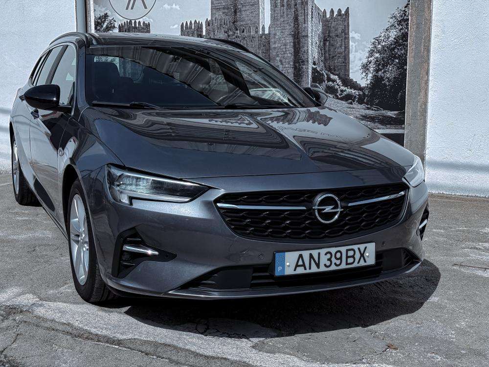 opel-insignia-sports-tourer-2021-diesel-1496cc