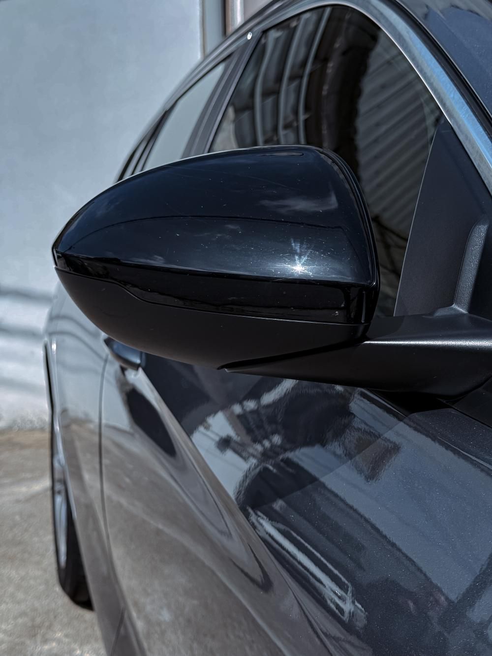 opel-insignia-sports-tourer-2021-diesel-1496cc