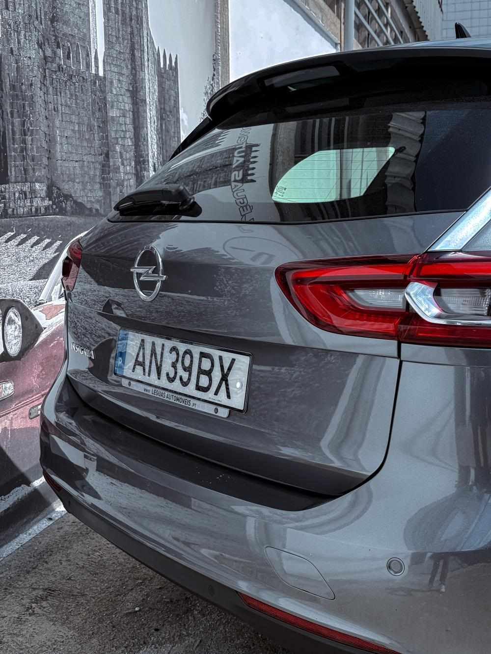 opel-insignia-sports-tourer-2021-diesel-1496cc