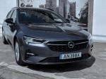 opel-insignia-sports-tourer-2021-diesel-1496cc
