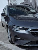 opel-insignia-sports-tourer-2021-diesel-1496cc