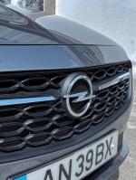opel-insignia-sports-tourer-2021-diesel-1496cc