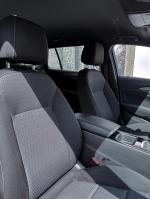 opel-insignia-sports-tourer-2021-diesel-1496cc