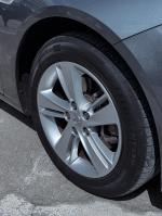 opel-insignia-sports-tourer-2021-diesel-1496cc