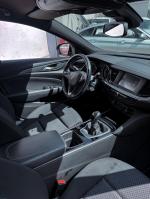 opel-insignia-sports-tourer-2021-diesel-1496cc