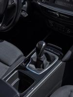 opel-insignia-sports-tourer-2021-diesel-1496cc