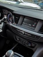 opel-insignia-sports-tourer-2021-diesel-1496cc