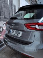 opel-insignia-sports-tourer-2021-diesel-1496cc