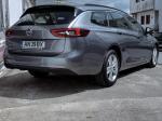 opel-insignia-sports-tourer-2021-diesel-1496cc