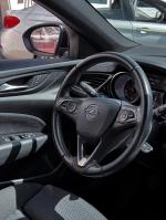 opel-insignia-sports-tourer-2021-diesel-1496cc