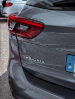 opel-insignia-sports-tourer-2021-diesel-1496cc