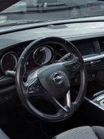 opel-insignia-sports-tourer-2021-diesel-1496cc