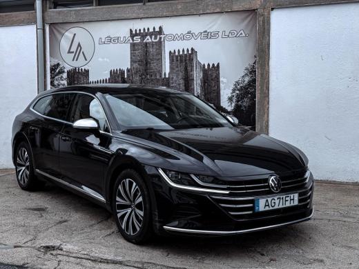 volkswagen-arteon-2021-hibrido-a-gasolina-1395cc