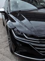 volkswagen-arteon-2021-hibrido-a-gasolina-1395cc