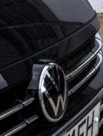 volkswagen-arteon-2021-hibrido-a-gasolina-1395cc