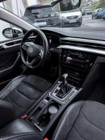 volkswagen-arteon-2021-hibrido-a-gasolina-1395cc