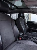 volkswagen-arteon-2021-hibrido-a-gasolina-1395cc