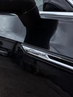 volkswagen-arteon-2021-hibrido-a-gasolina-1395cc